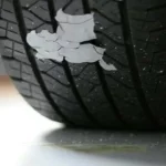 How to Prevent Tire Marks on Garage Floor: Tips and Tricks for a Spotless Surface