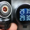 How to Program Tire Pressure Sensor in 5 Easy Steps: A Complete Guide