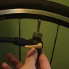 How to Pump Bike Tire Presta: A Beginner’s Guide to Inflating Your Tires Correctly