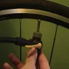 How to Pump Bike Tire with Presta Valve: A Step-by-Step Guide for Beginners