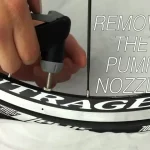 How to Pump Up a Bike Tire with Your Mouth: The Best Guide for Quick Inflation