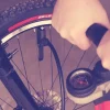 How to Pump up a Bike Tire without a Pump: Quick and Easy Solutions!