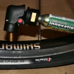 How to Pump Up a Tire Without a Pump: 5 Easy DIY Methods