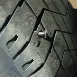 How to Put a Nail in a Tire: A Step-by-Step Guide to Fixing a Flat