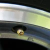 How to Put a Valve Stem in a Tire: A Step-by-Step Guide