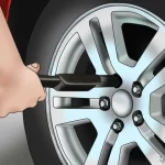 How to Put Lug Nuts on a Tire: A Step-by-Step Guide to Secure Your Wheels