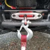 How to Put Rope on Winch ATV: Step-by-Step Guide for Smooth Installation