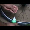 How to Put Slime in a Bike Tire: A Step-by-Step Guide for Preventing Flat Tires.