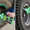 How to Put Slime in a Tire: Step-by-Step Guide for Long-lasting Repairs