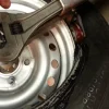 How to Put Tire Back on Rim: A Step-by-Step Guide for Easy DIY Tire Repairs