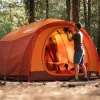 How to Put Up a Roof Top Tent: A Comprehensive Guide for Outdoor Enthusiasts