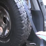 How to Re Bead a Tire: Easy Steps to Save Money and Time