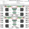 How to Read a Tire Alignment Report: A Comprehensive Guide