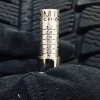 How to Read Tire Depth Gauge: A Beginner’s Guide to Checking Tire Tread Depth