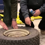 How to Rebead a Tire: Step-by-Step Guide for Safe and Successful Tire Repair