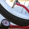 How to Release Air from Bike Tire: A Step-by-Step Guide to Deflate Your Bicycle Tire Easily