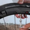 How to Release Air from Tire Without Tool: Quick and Easy Methods