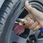 How to Release Air Pressure from Tire: The Ultimate Guide to Quick and Easy Tire Pressure Release