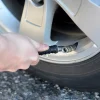 How to Release Tire Pressure: A Step-by-Step Guide for Accurate Readings