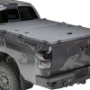 How to Remove a Ford F150 Tonneau Cover Safely and Easily