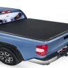 How to Remove a Roll Up Tonneau Cover Easily – Step-by-Step Guide