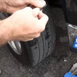 How to Remove a Screw from a Tire: 5 Simple and Effective Methods