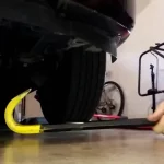 How to Remove a Seized Tire: Tips and Tricks for Easy Removal