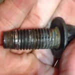 How to Remove a Stripped Bolt from a Car Tire: Tips and Tricks for Easy Extraction