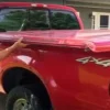 How to Remove a Tonneau Cover by Yourself in 6 Easy Steps