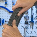 How to Remove a Tubeless Tire: Step-by-Step Guide for Beginners