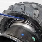 How to Remove ATV Tire from Rim: Tips and Tricks for DIY Enthusiasts