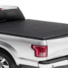 How to Remove Extang Trifecta Tonneau Cover: Step-by-Step Guide