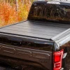 How to Remove Ford Sport Trac Tonneau Cover: A Step-by-Step Guide