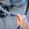 How to Remove Front Tire from Bike: A Step-by-Step Guide for Beginners