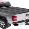 How to Remove a Hard Shell Tonneau Cover: A Step-by-Step Guide