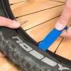 How to Remove Mountain Bike Tire: A Step-by-Step Guide for Easy Maintenance