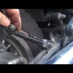 How to Remove Rear Motorcycle Tire Shaft Drive: Step-by-Step Guide