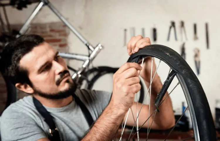 How to Remove Slime from Inside a Tire: Easy and Effective Techniques