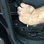 How to Remove Spare Tire on Dodge Ram: Step-by-Step Guide