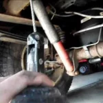 How to Remove Spare Tire from Chevy Silverado Without Tool in Easy Steps