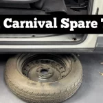 How to Remove the Spare Tire: A Step-by-Step Guide for Quick and Easy Removal