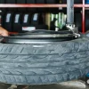 How to Remove Tire from Rim by Hand: Step-by-Step Guide for Easy DIY Removal