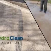 How to Remove Tire Marks from Driveway – 7 Proven Methods That Work!