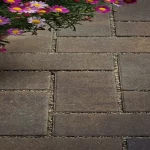 How to Remove Tire Marks from Pavers: Easy and Effective Methods