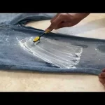 How to Remove Tire Stains from Clothes: A Step-by-Step Guide