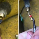 How to Remove Tire Valve in 5 Easy Steps: A Comprehensive Guide