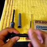 How to Remove Tire Valve Stem Without Tool: Easy DIY Solutions