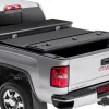 How to Remove Tonneau Cover on 2006 F150: A Step-by-Step Guide