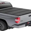 How to Remove Tonneau Cover from 2017 Tacoma: Step-by-Step Guide