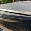 How to Remove Tonneau Cover Rails: A Step-by-Step Guide for Easy Removal